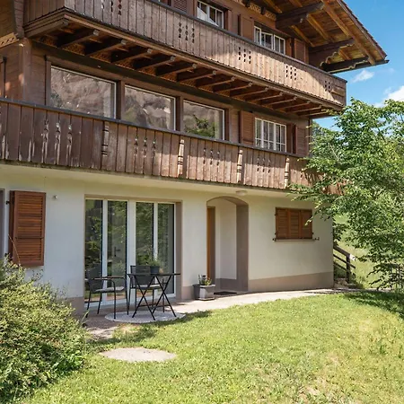 Cozy Parking & Mountain Views Daire
